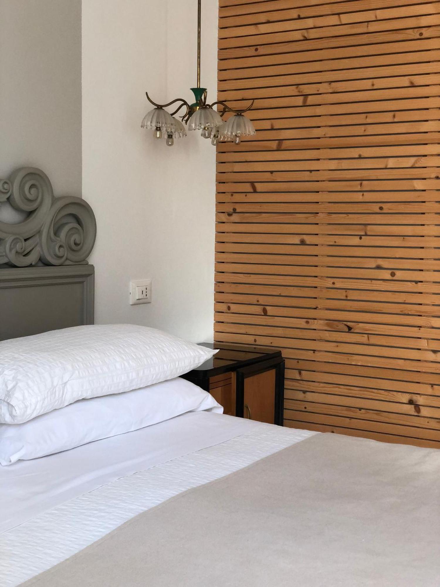 Room 55 Noto Værelse billede