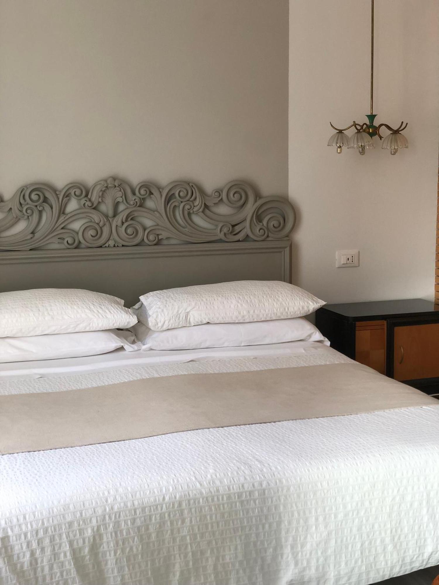 Room 55 Noto Værelse billede